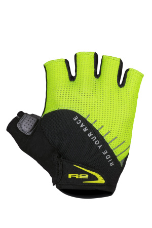 detail R2 Vouk ATR19
