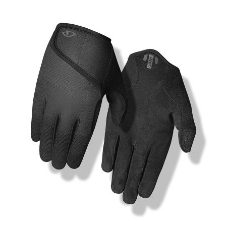 detail Giro DND Jr II