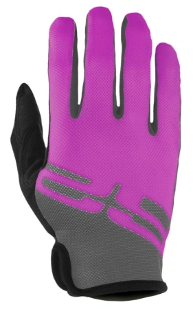 detail R2 Hang ATR35