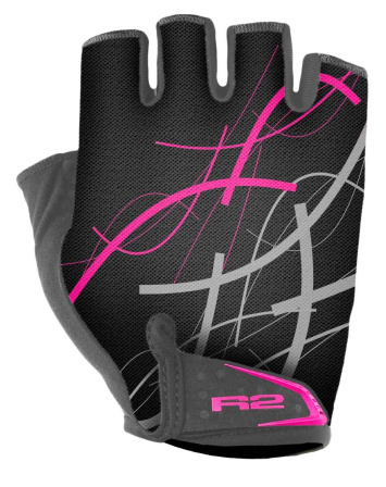 detail R2 Easer ATR36