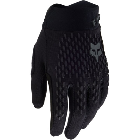 detail Fox Youth Defend Glove