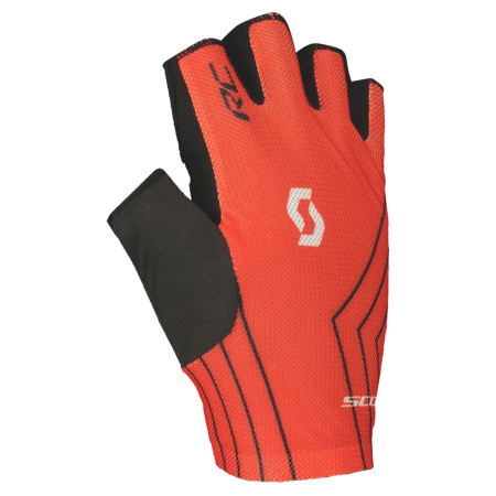 detail Scott Glove RC Team SF