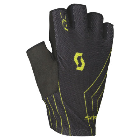 detail Scott Glove RC Team SF