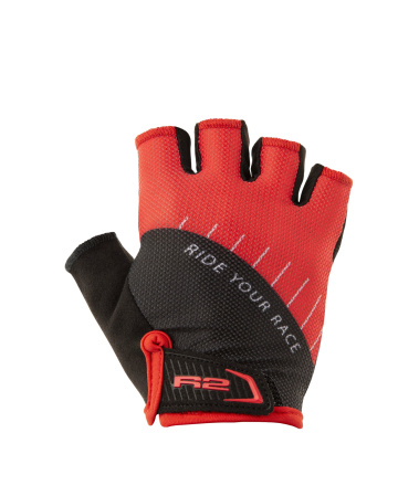 detail R2 Hoppy ATR48