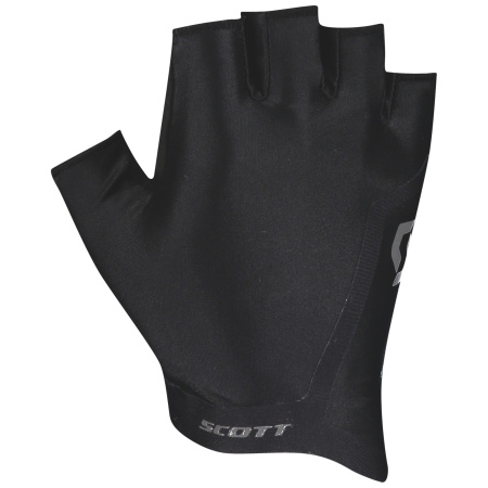 detail Scott Glove Perform Gel SF