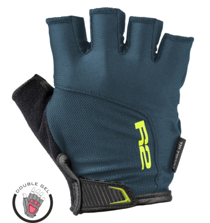 detail R2 Vittoria ATR50