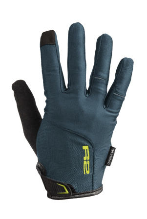 detail R2 Broome ATR51