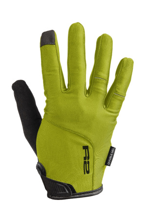 detail R2 Broome ATR51