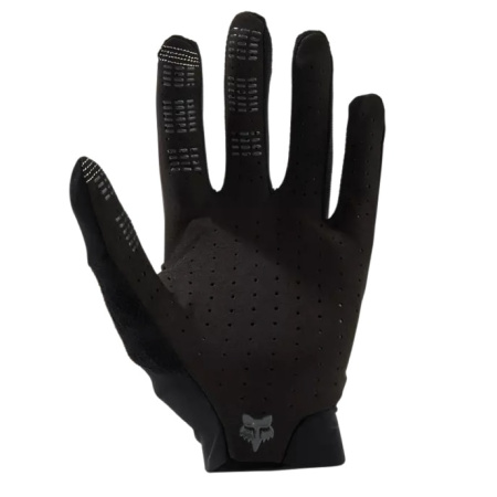 detail Fox Flexair Gloves