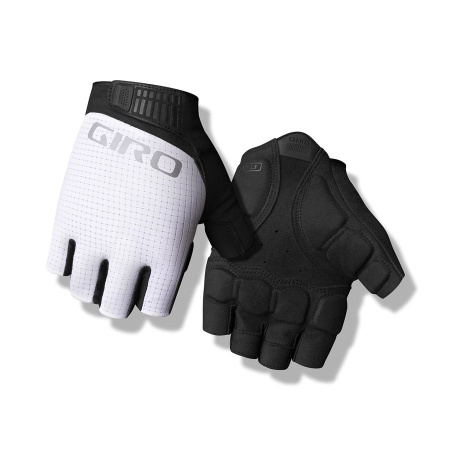 detail GIRO Bravo II Gel