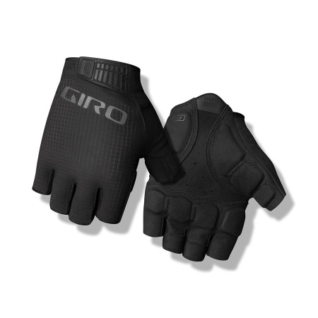 detail GIRO Bravo II Gel