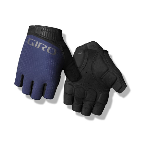 detail GIRO Bravo II Gel