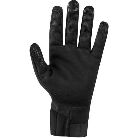 detail Fox Defend Pro Fire Glove