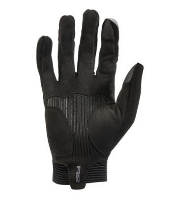 detail R2 Vallnord ATR55F