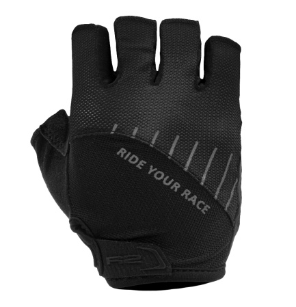 detail R2 Vouk ATR19