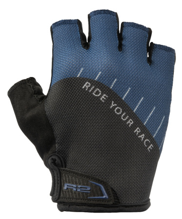 detail R2 Vouk ATR19