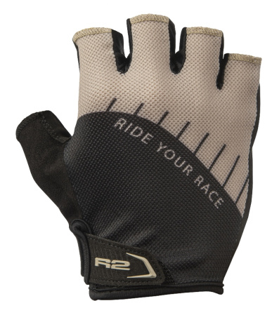 detail R2 Vouk ATR19