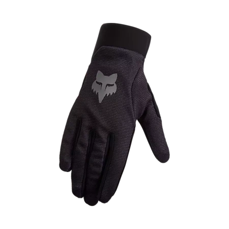 detail Fox Ranger Glove Youth