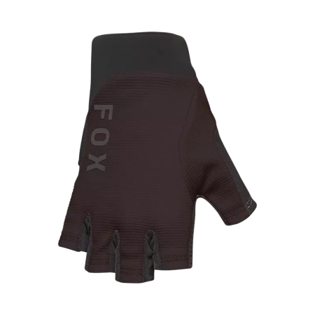 detail Fox Ranger Glove Gel Short