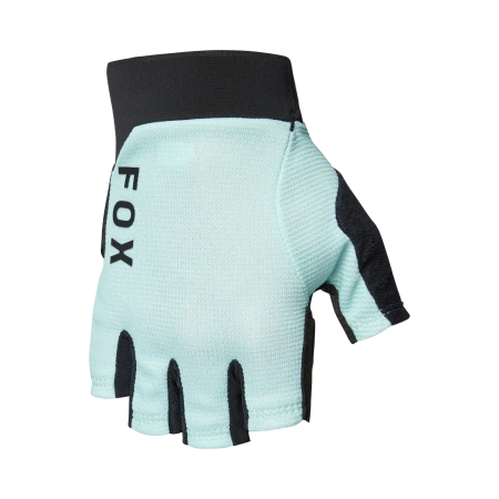 detail Fox Ranger Glove Gel Short