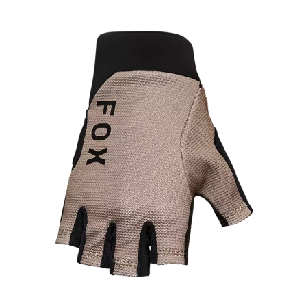 detail Fox Ranger Glove Gel Short
