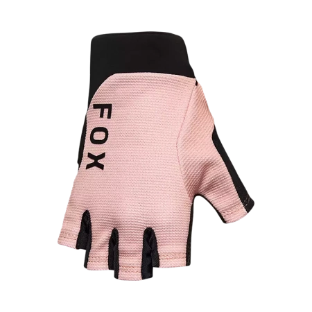 detail Fox Ranger Glove Gel W