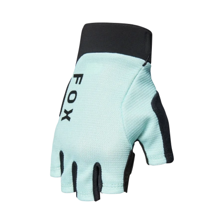 detail Fox Ranger Glove Gel Short W