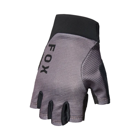 detail Fox Ranger Glove Gel Short W