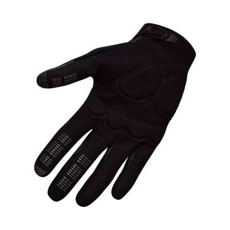 detail Fox Ranger Glove Gel
