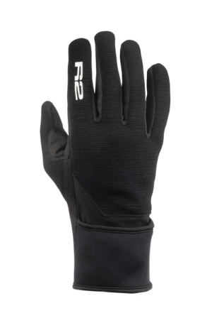 detail R2 Wrap ATR52