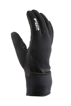 detail R2 Wrap ATR52