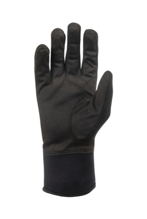 detail R2 Wrap ATR52