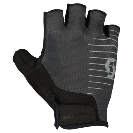 detail Scott Glove Aspect Gel SF