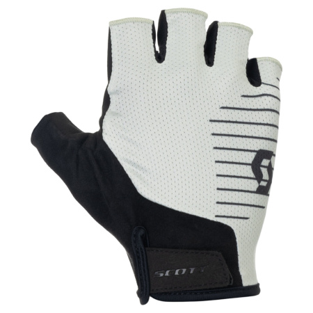 detail Scott Glove Aspect Gel SF