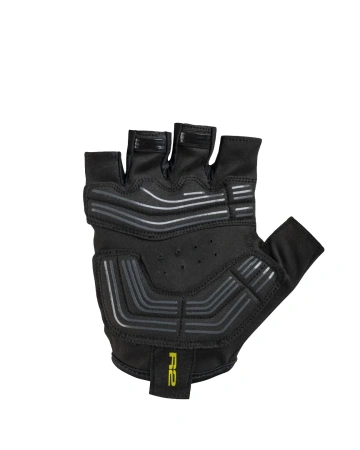 detail R2 Vouk ATR19A1