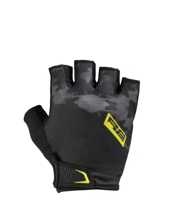 detail R2 Vouk ATR19A1