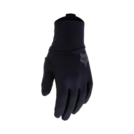 detail Fox Yth Ranger Fire Glove
