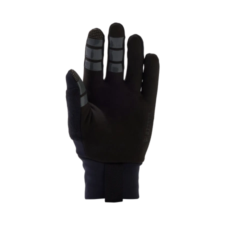 detail Fox Yth Ranger Fire Glove
