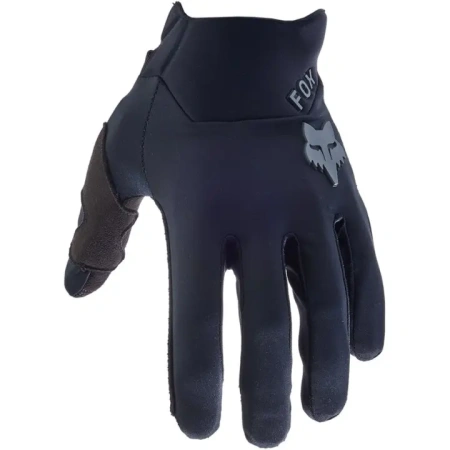 detail Fox Defend Wind Offroad Glove