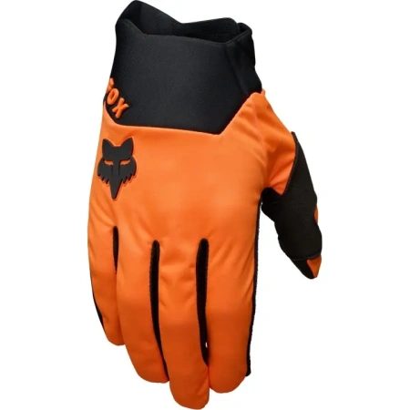 detail Fox Defend Wind Offroad Glove