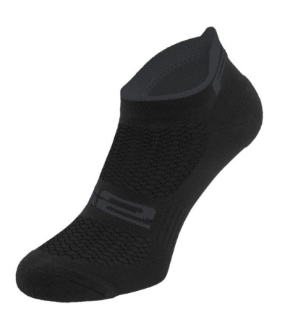 detail R2 Tour ATS08