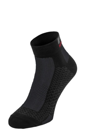 detail R2 Easy ATS10