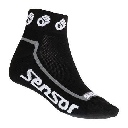 detail Sensor Race Lite Small Hands