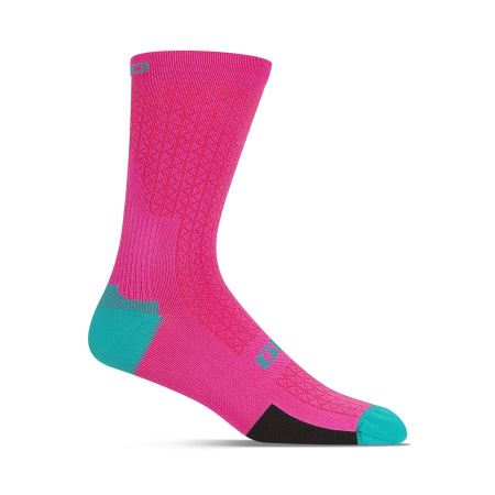 detail GIRO HRC Team