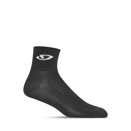 detail GIRO Comp Racer