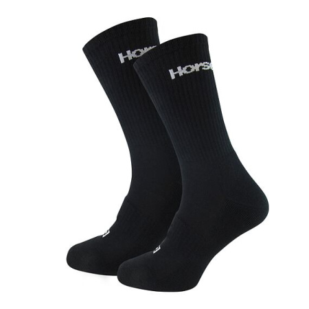 detail Horsefeathers Delete Premium 3pack sock W