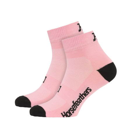 detail Horsefeathers Jam socks W