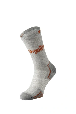 detail R2 Hike ATS28 2-pack