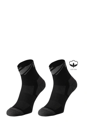 detail R2 Move ATS30 2-pack