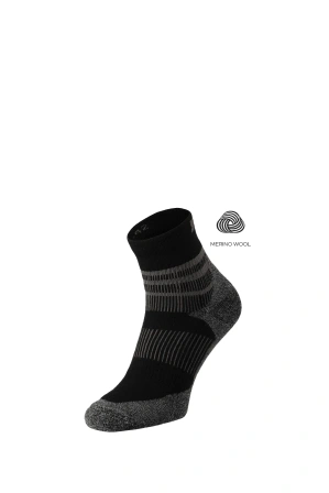 detail R2 Trek Pro ATS29